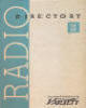 <center><h2>Variety Radio Annual</h2><hr><h3>1937 - 1940</h3><hr>All 4 issues <br>available here<br>From Variety Magazine<br>lists stations and talent</center>