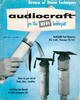 Audiocraft