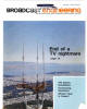 Broadcast Engineering