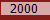 2000