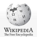 Wikipedia Link Graphic
