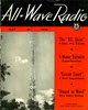 All Wave Radio