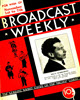 Broadcast Weekly