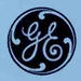 GE Logo