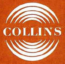 Collins Logo 