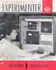 General Radio Experimenter