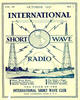 International Short Wave Club