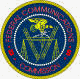 Federal Communications Commission