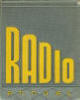 <center><h2>Radio Annual</h2><hr><h3> 1938 to 1964</h3> <hR> All Are Searchable by keywords <BR> All 26 volumes available <BR> From Radio Daily. <BR>  Station listings and talent directory. <BR> Articles by industry figures.</center><br>