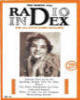 Radex