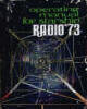 <center><h2>Starship Radio '73</h2><hr> From The Hamilton Report<br>Interviews, Market profiles.<br>Charts by week and for the year.<br>Station staff for each market's <br>contemporary and rock stations.<br>The year's best contests <br>and promotions. </center>