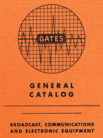 Gates