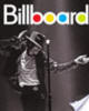 Billboard Music Industry Magazine