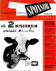 <center><h2>Sponsor Magazine</h2><h3>Media Buyer's Journal</h3><hr>1946 to 1964<br>Radio and TV <br>with an advertiser focus</center>