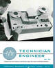 IBEW Technician Engineer