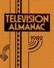 International Television Almanac