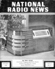 National Radio News