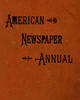 NW Ayear Newspaper Annual