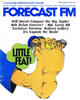 Forecast FM 