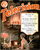 Television Magazine