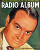 Radio Album