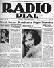 Radio Dial