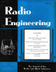 Radio Engineering