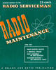 Radio Maintenance