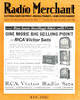 Radio Merchant