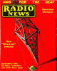 Radio News