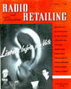 Radio Retailing