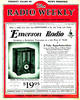 Radio Weekly 