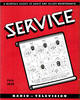 Service