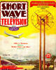 Short Wave Television