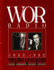 Books about Radio Stations