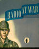 Radio At War