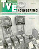 Television Engineering