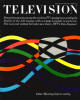 Television Magazine