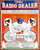 The Radio Dealer