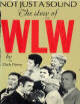 <center><h2>WLW</h2><hr><h3>The Nation's Station</h3><hr><img src="Archive-Station-Albums/Covers/WLW.jpg">