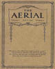 The Aerial