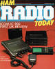 Ham Radio Today