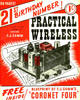 Practical Wireless