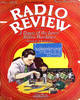 Radio Review