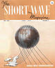 The Short Wave Magazine