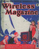 Wireless Magazine