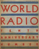 World Radio